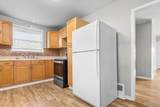 6837 Bradley Avenue - Photo 5