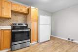 6837 Bradley Avenue - Photo 6