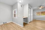 6837 Bradley Avenue - Photo 7