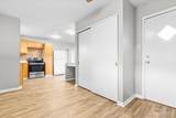6837 Bradley Avenue - Photo 8