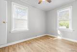 6837 Bradley Avenue - Photo 9