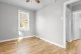 6837 Bradley Avenue - Photo 10