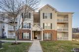 37 Kassebaum Lane - Photo 1