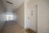 37 Kassebaum Lane - Photo 2