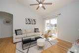 37 Kassebaum Lane - Photo 12