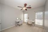 37 Kassebaum Lane - Photo 20