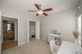 37 Kassebaum Lane - Photo 21