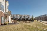 37 Kassebaum Lane - Photo 26