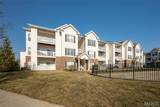 37 Kassebaum Lane - Photo 27