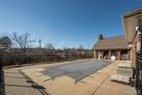 37 Kassebaum Lane - Photo 29