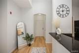 37 Kassebaum Lane - Photo 4