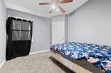 2824 Birch Avenue - Photo 12