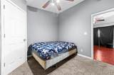 2824 Birch Avenue - Photo 13