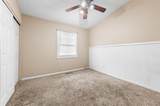 2824 Birch Avenue - Photo 14