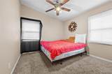 2824 Birch Avenue - Photo 16