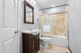 2824 Birch Avenue - Photo 18