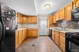 2824 Birch Avenue - Photo 3