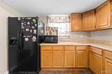 2824 Birch Avenue - Photo 5
