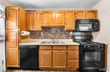 2824 Birch Avenue - Photo 6