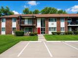 7446 Sieloff Drive - Photo 1