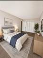 7446 Sieloff Drive - Photo 3