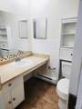 7446 Sieloff Drive - Photo 5