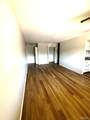 7446 Sieloff Drive - Photo 7
