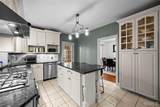 4056 Quincy Street - Photo 13