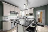 4056 Quincy Street - Photo 14