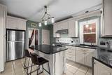 4056 Quincy Street - Photo 15