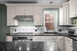 4056 Quincy Street - Photo 16