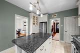 4056 Quincy Street - Photo 17
