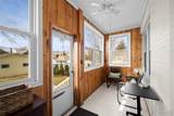 4056 Quincy Street - Photo 18
