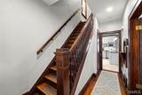 4056 Quincy Street - Photo 19