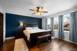 4056 Quincy Street - Photo 20