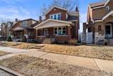4056 Quincy Street - Photo 3