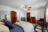 4056 Quincy Street - Photo 22