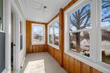 4056 Quincy Street - Photo 23