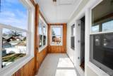 4056 Quincy Street - Photo 24