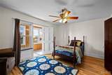 4056 Quincy Street - Photo 25
