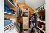 4056 Quincy Street - Photo 26