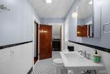 4056 Quincy Street - Photo 28