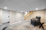 4056 Quincy Street - Photo 30