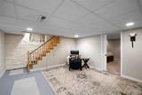 4056 Quincy Street - Photo 32