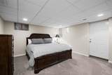 4056 Quincy Street - Photo 33