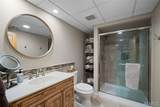 4056 Quincy Street - Photo 36
