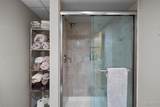 4056 Quincy Street - Photo 37