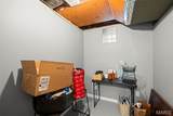 4056 Quincy Street - Photo 39