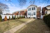 4056 Quincy Street - Photo 40