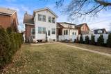 4056 Quincy Street - Photo 41